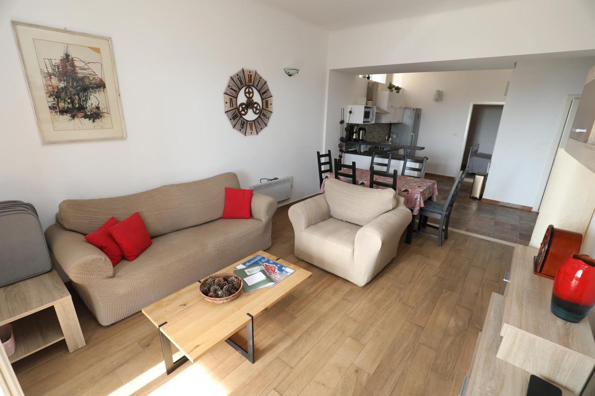 Apartment Vent Dubrownik Zewnętrze zdjęcie