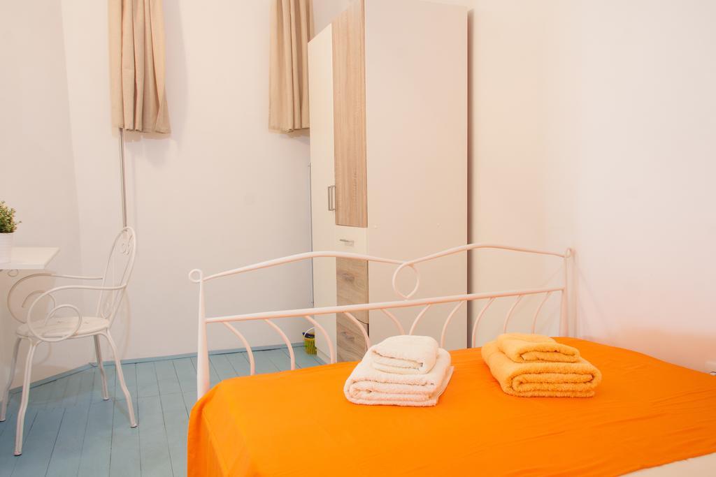 Apartment Vent Dubrownik Pokój zdjęcie