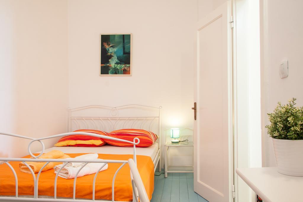 Apartment Vent Dubrownik Pokój zdjęcie